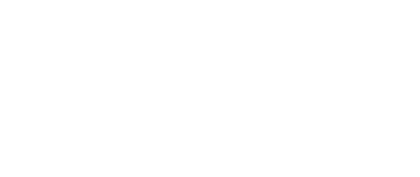 HiCraf — For Curious Little Minds
